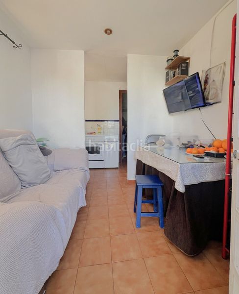 Foto ccdeaeba-2911-4223-8fb4-1d18df65a63e. Masia a Isla Cristina