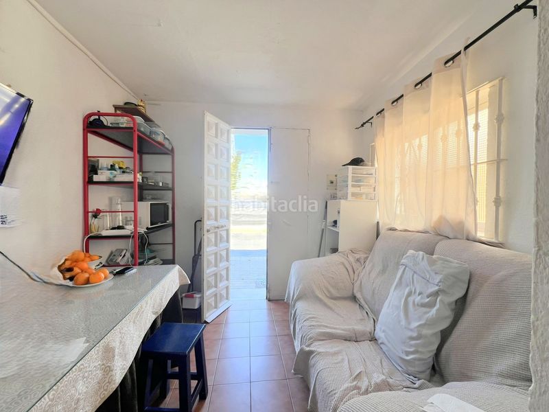 Foto f8a4d55f-471e-4a37-a401-25038474fff9. Masia a Isla Cristina