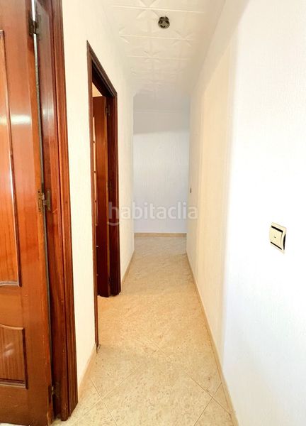 Foto 5894bd6b-bc9a-4610-bbe6-6b53e5382e4b. Pis a Isla Cristina