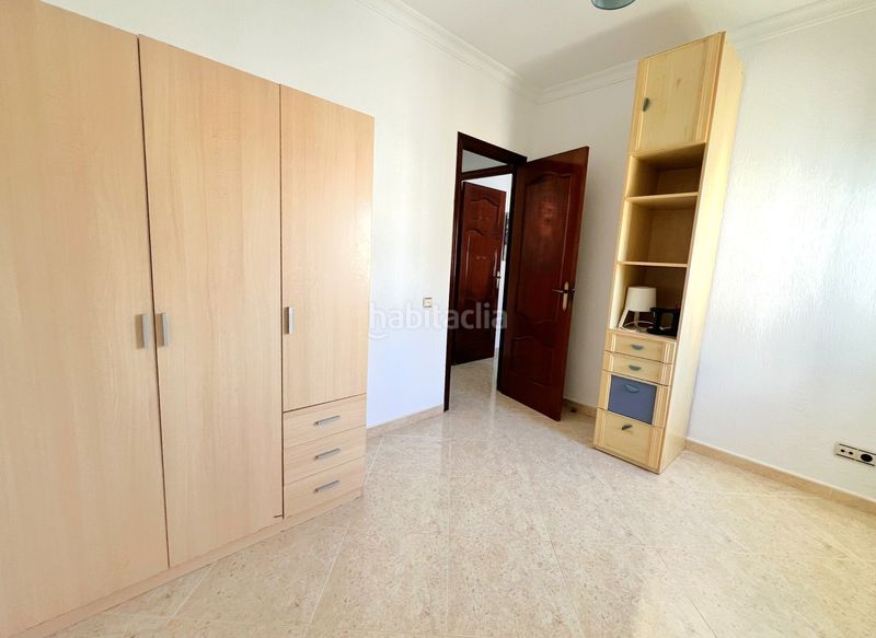 Foto 6a0dae47-f992-4bd4-8ecc-6cf94251c937. Pis a Isla Cristina