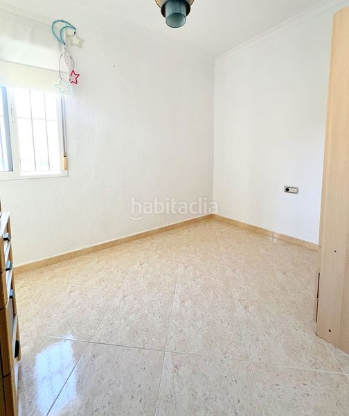 Foto b9132b3d-abd8-49a1-b9c5-8f3d7b2f1136. Pis a Isla Cristina