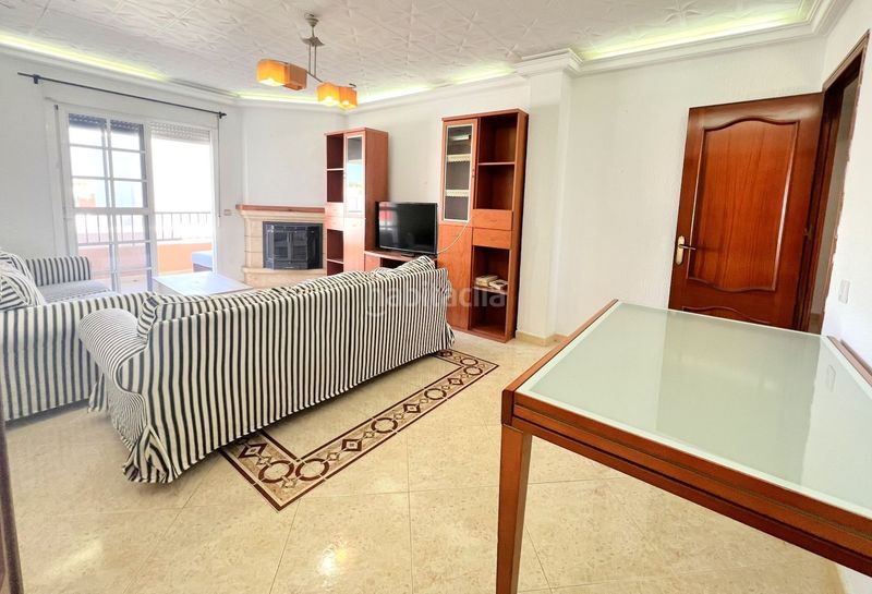 Foto bd825700-5298-4787-b5de-cead811290da. Pis a Isla Cristina