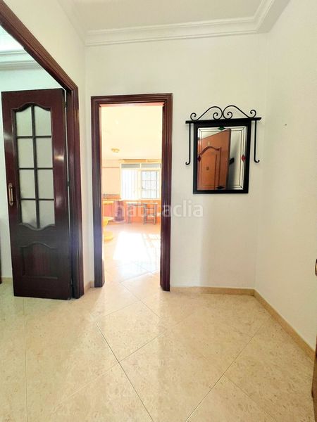 Foto e44b2109-01a4-499c-b528-b24ad7709039. Pis a Isla Cristina