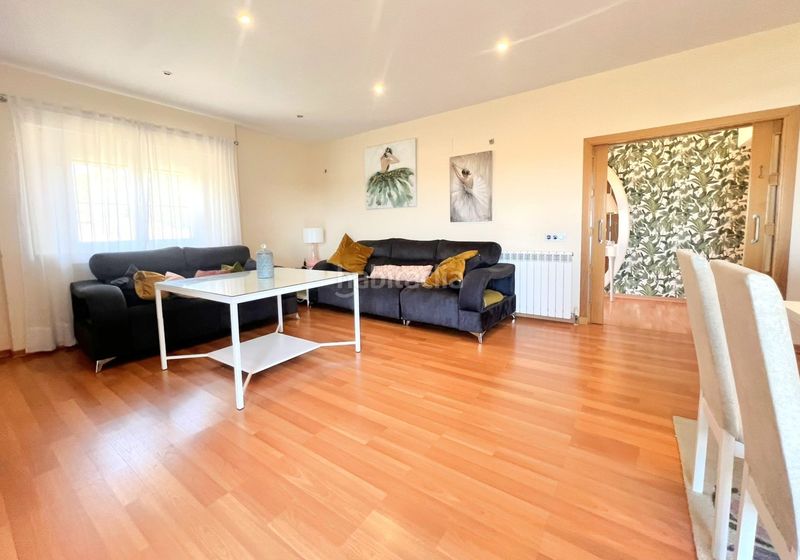 Foto 22ba1a22-1ed9-4c8e-b6b0-d752c14fd090. Casa amb calefacció aparcament piscina a Isla Cristina