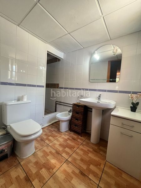 Foto 3d3a8e4e-aea0-4484-bfe1-bfb8133a3cf3. Casa amb calefacció aparcament piscina a Isla Cristina