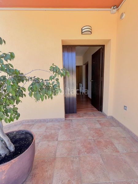 Foto 4743efbc-0ec1-40e6-8f17-e71853359c50. Casa amb calefacció aparcament piscina a Isla Cristina