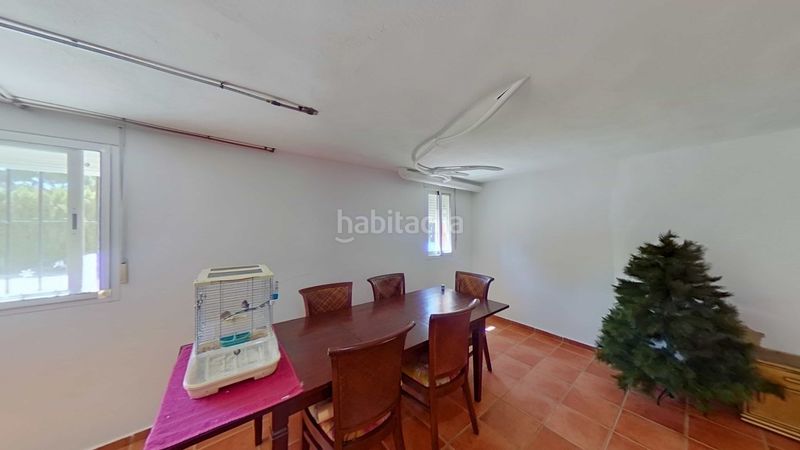Foto 4888281e-1d17-47c7-bbe4-83903218e2e6. Casa amb calefacció aparcament piscina a Isla Cristina