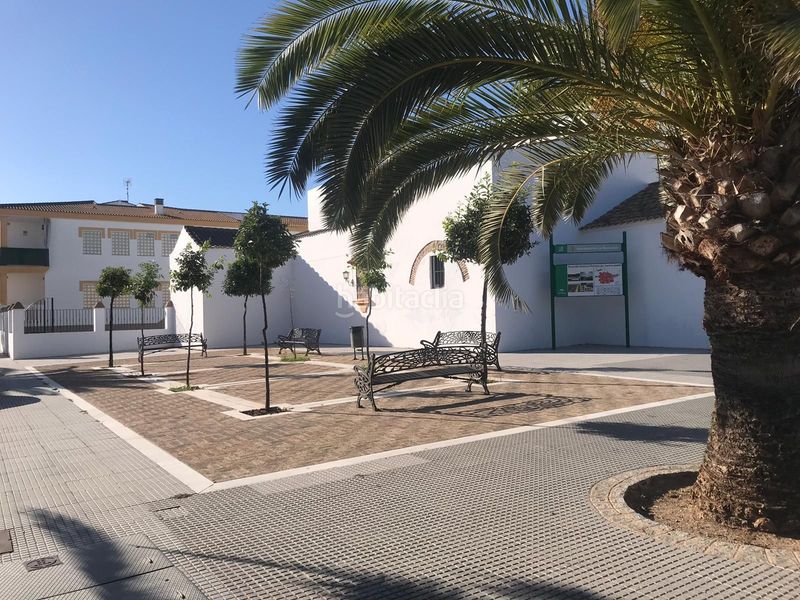 Foto 4b926916-fb14-433b-a875-e126807aa16b. Casa amb calefacció aparcament piscina a Isla Cristina