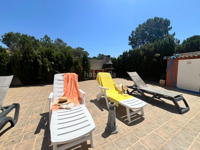 Foto 56c06e75-5e5f-42b7-ab3a-88eb3aa0caa0. Casa amb calefacció aparcament piscina a Isla Cristina