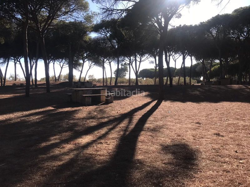 Foto 66d849e9-84ef-4eeb-9677-dcd28d26cbb1. Casa amb calefacció aparcament piscina a Isla Cristina