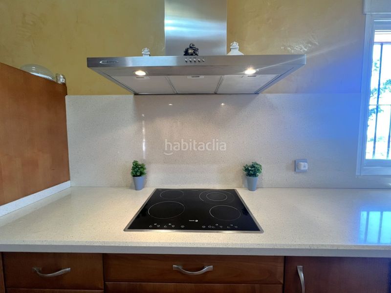 Foto 7f57235f-ca8e-43e3-bd0f-bb7169ac4da2. Casa amb calefacció aparcament piscina a Isla Cristina