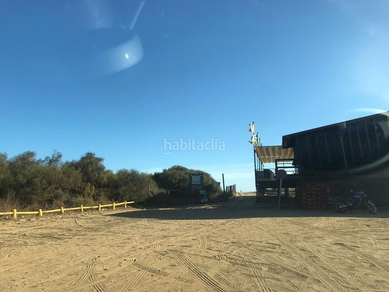 Foto a67497eb-8055-446d-bf5a-7349d6267f96. Casa amb calefacció aparcament piscina a Isla Cristina