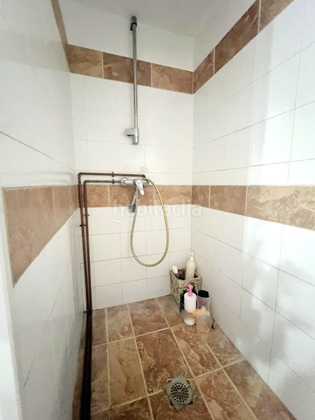 Foto a7160c11-b6af-44fd-a30e-d459378d2eea. Casa amb calefacció aparcament piscina a Isla Cristina