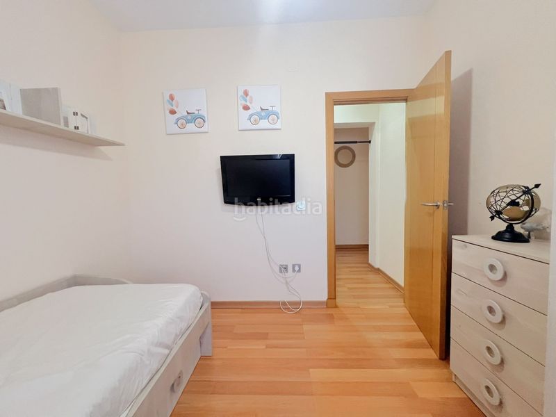 Foto b0f98f9c-d6e4-4de6-9130-c34a0ee7f178. Casa amb calefacció aparcament piscina a Isla Cristina