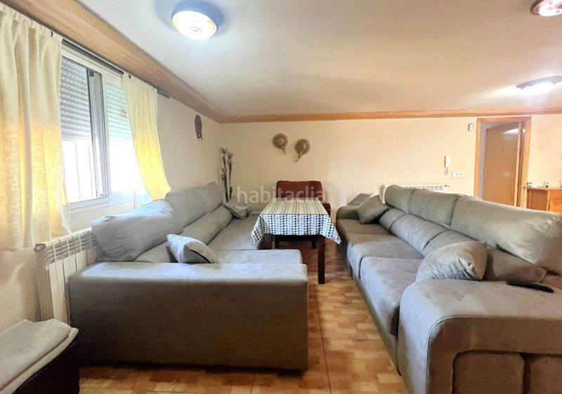 Foto bcbf7ac3-7076-42b8-bc89-31d1e59ef484. Casa amb calefacció aparcament piscina a Isla Cristina