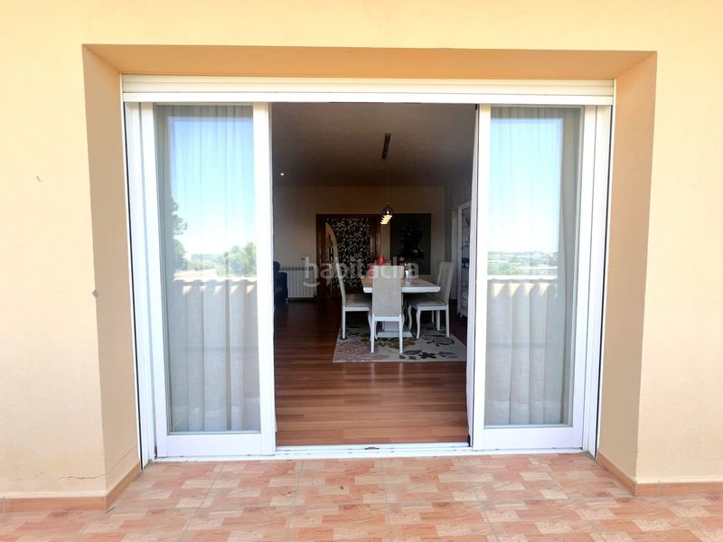 Foto c51c975c-e430-4a10-8793-4d4e67280eed. Casa amb calefacció aparcament piscina a Isla Cristina
