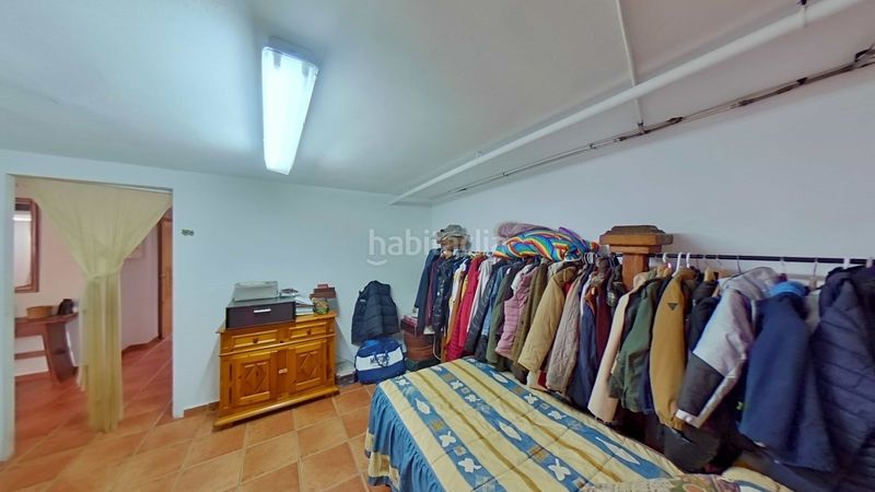Foto c9d65f4e-f96a-43a9-bac3-139fca785c68. Casa amb calefacció aparcament piscina a Isla Cristina