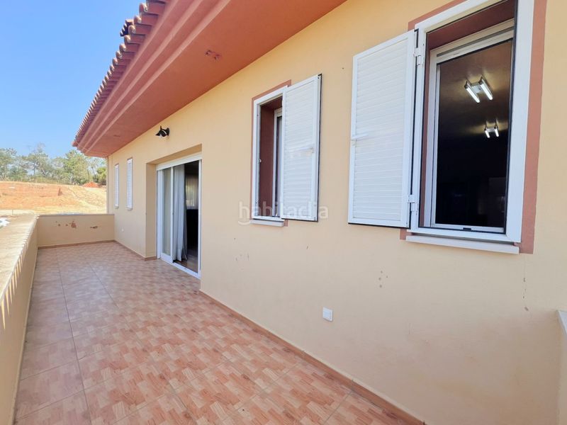 Foto d05e3e00-1f2c-486a-8166-cbb925f5af76. Casa amb calefacció aparcament piscina a Isla Cristina