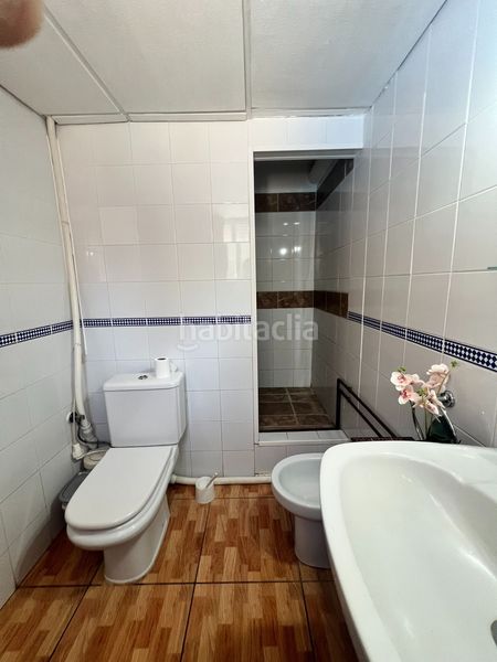 Foto d8df6edd-99f1-4cee-9f24-dd21a599e513. Casa amb calefacció aparcament piscina a Isla Cristina