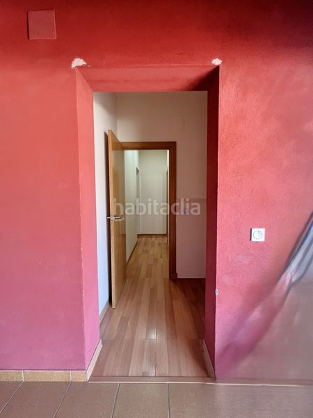 Foto e206f8f5-f62c-418c-b2a7-06a749d33dd5. Casa amb calefacció aparcament piscina a Isla Cristina