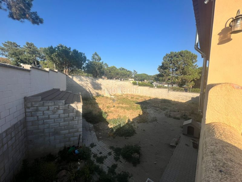 Foto eb142f16-3191-41b6-bf59-e29c5c90493c. Casa amb calefacció aparcament piscina a Isla Cristina