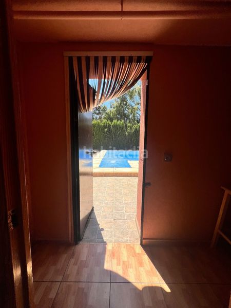 Foto eb3f6c98-acd5-4845-87bb-b02640c584a5. Casa amb calefacció aparcament piscina a Isla Cristina