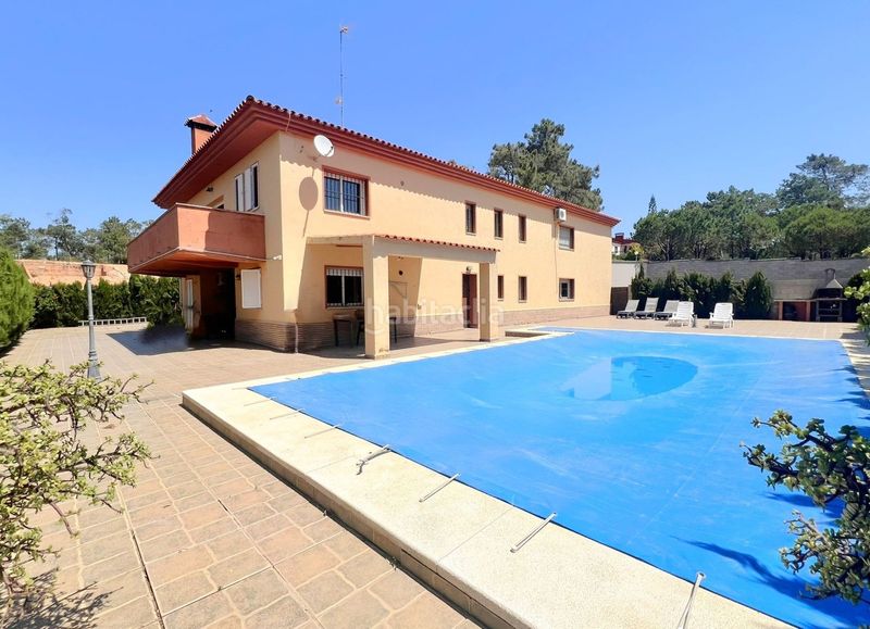 Foto f34f58ae-3277-4a34-a664-687f1d96e6b6. Casa amb calefacció aparcament piscina a Isla Cristina
