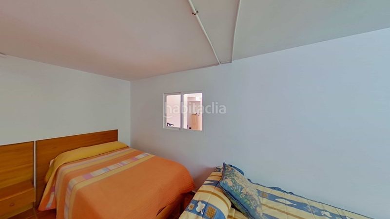 Foto f37a1a06-2ff8-4126-b4dd-eb783d790a6a. Casa amb calefacció aparcament piscina a Isla Cristina