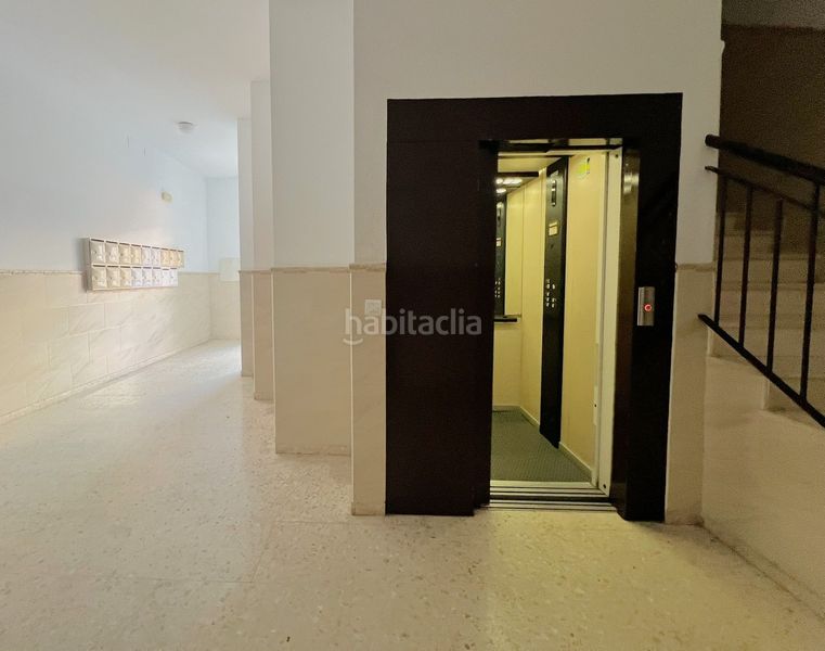 Foto cb00303f-5383-4afe-a472-9dbcea4e0a01. Pis a Isla Cristina