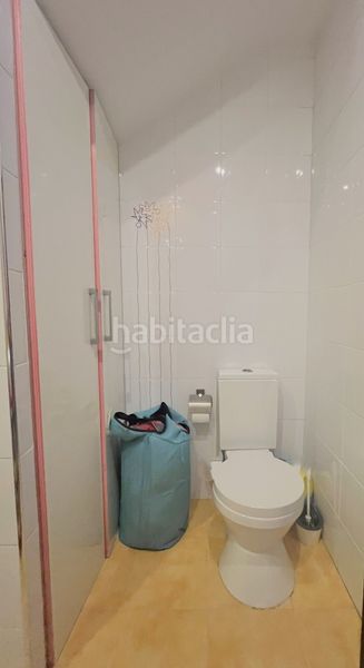 Foto 16788b9c-a889-4068-96d6-be491f8ced54. Dúplex a Isla Cristina