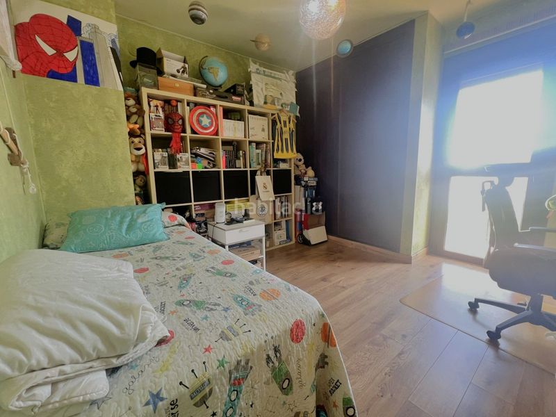 Foto 4a3f0123-8659-4731-9208-d7599fa4913a. Dúplex a Isla Cristina