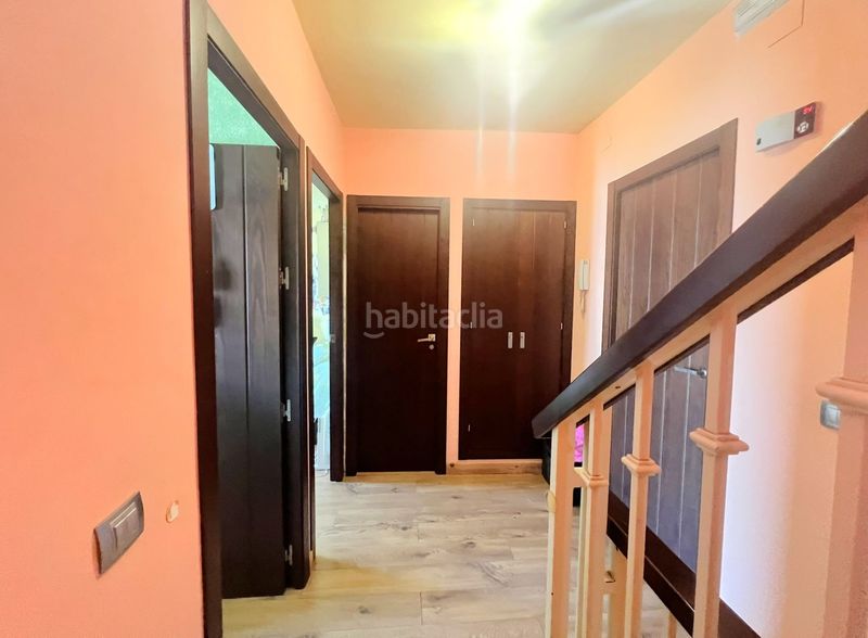 Foto 95e1c8f2-ae10-41ef-9214-15adba47113e. Dúplex a Isla Cristina