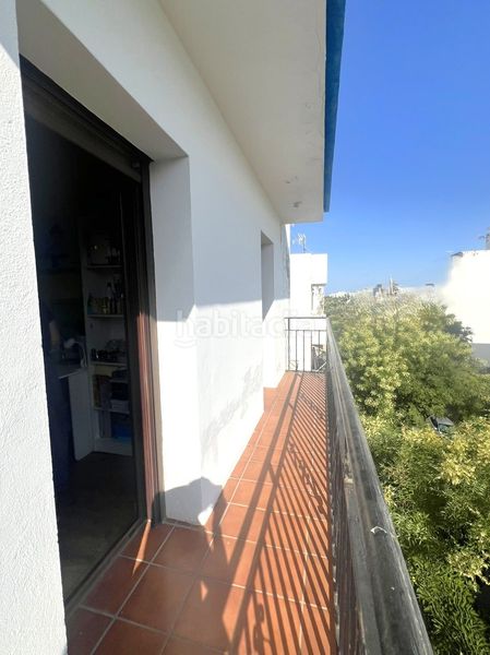 Foto 9b4cd150-3728-4095-a89a-b53173b5071f. Dúplex a Isla Cristina
