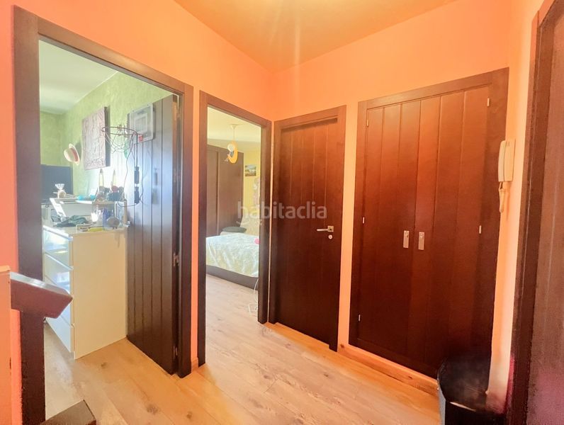 Foto ab4faef4-fe5f-472b-8837-fb9be7c5e0e0. Dúplex a Isla Cristina
