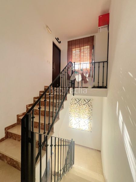 Foto b0ffd1d0-ea40-4429-8721-8136bcc8a1cf. Dúplex a Isla Cristina