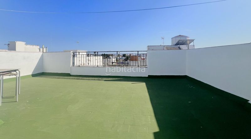 Foto eb4c9a95-baa4-45ed-aeb3-60a78a1d81c4. Dúplex a Isla Cristina