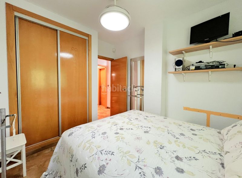 Foto 1dd13f71-643f-471d-a1bb-7cc6bbc6ff76. Apartament amb piscina a Islantilla golf Islantilla