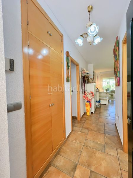 Foto 3a6dfd47-eb2b-4de8-810d-3b5f2d5766e7. Apartament amb piscina a Islantilla golf Islantilla