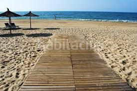 Foto 3eeabd09-522f-407f-8aaf-9e78bb389807. Apartament amb piscina a Islantilla golf Islantilla