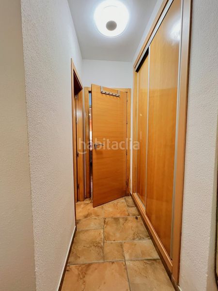 Foto 4a64a8f8-9817-4e63-9113-cebaecb807ed. Apartament amb piscina a Islantilla golf Islantilla