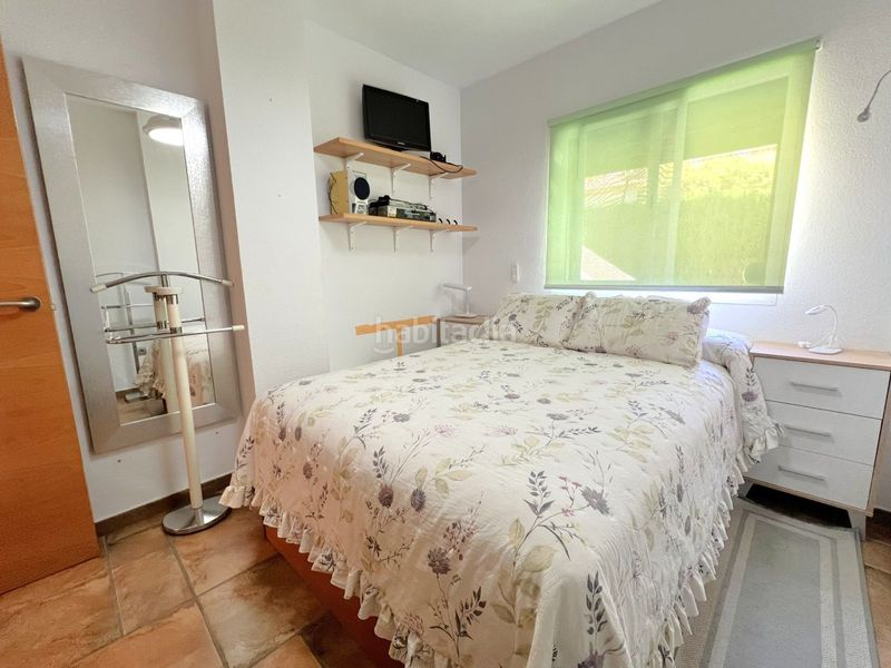 Foto 512129f1-6376-462d-9c0f-a68d1b3315fb. Apartament amb piscina a Islantilla golf Islantilla