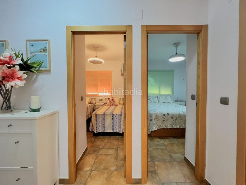 Foto 5607e519-7701-4816-b08c-eb3fa80e5ca0. Apartament amb piscina a Islantilla golf Islantilla
