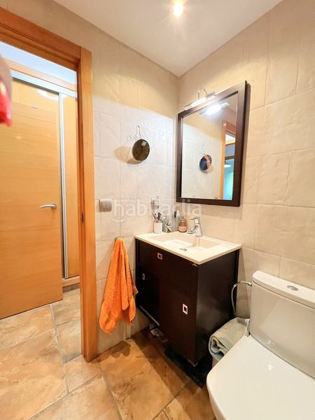 Foto 5b2933e9-dd58-44e0-92a2-6a32cbfcbbf7. Apartament amb piscina a Islantilla golf Islantilla
