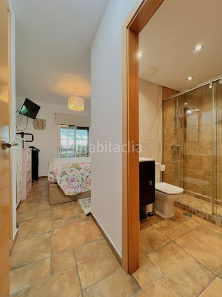 Foto 63bfa4c9-abc8-432e-9eee-68e7b1b17584. Apartament amb piscina a Islantilla golf Islantilla