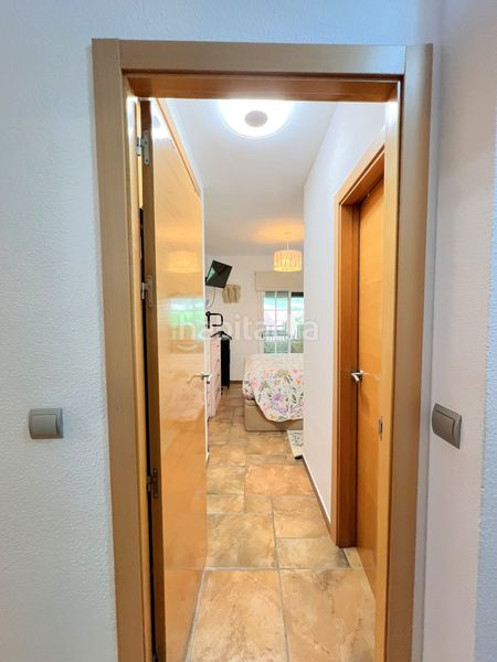 Foto 65f76359-211e-4e26-9709-a4ede7883a0a. Apartament amb piscina a Islantilla golf Islantilla