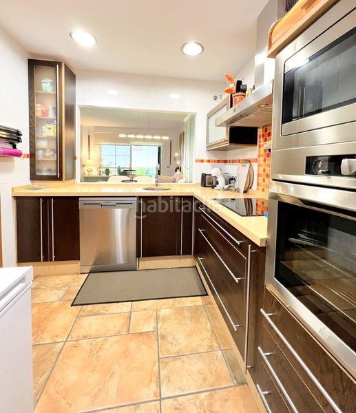 Foto 69ca3ff9-410b-4f18-a24c-be105171ce77. Apartament amb piscina a Islantilla golf Islantilla