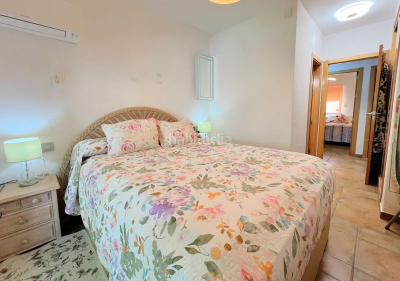 Foto 7b0125a7-35b8-4e00-b3fb-d08f83c84264. Apartament amb piscina a Islantilla golf Islantilla