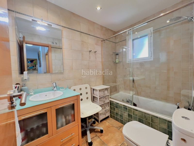 Foto 857a86f8-a88f-4669-9007-2dfcfc99225f. Apartament amb piscina a Islantilla golf Islantilla