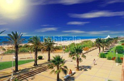 Foto 9d8e2805-2677-4185-90b4-285fc32cd80b. Apartament amb piscina a Islantilla golf Islantilla