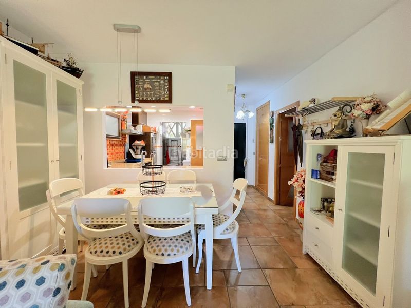 Foto b54a2e8f-853b-4424-9e77-338be4238f05. Apartament amb piscina a Islantilla golf Islantilla